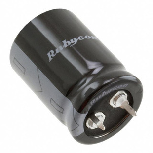 35MXC10000MEFCSN25X40 Image