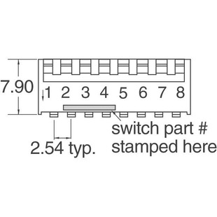 193-8MSRN Image