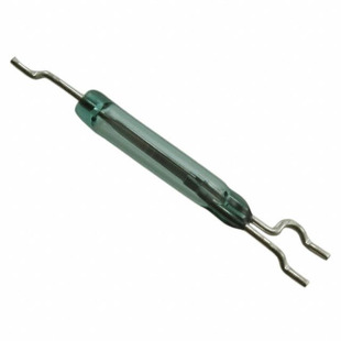 MDSM-DTB-15-25 Image