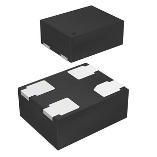 ASTMHTA-12.288MHZ-AC-E-T Image