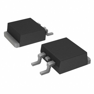 VS-12CWQ03FNTRPBF Image