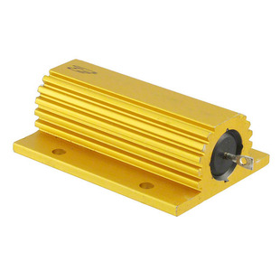 HSC100820RJ Image