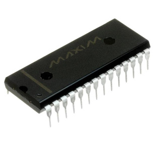 MAX1480BEPI Image
