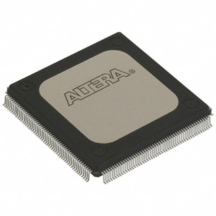 EPM7256ERI208-20 Image