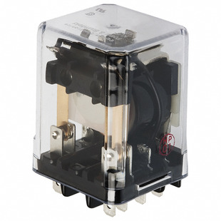 KUP-14A25-24 Image