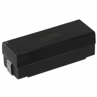 8532-21H Image