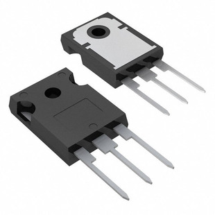 STW57N65M5 Image
