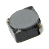 PA4300.104NLT