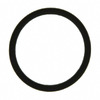 IP0207