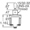 1NT231-7