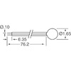 MC65F302B
