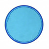 A0263F