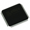 LC4064V-75TN100E