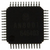 AN8001FHK-V
