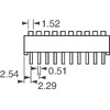 78B10RAT