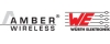 AMBER wireless GmbH